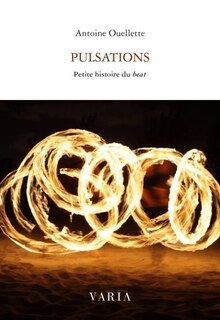Couverture_Pulsations