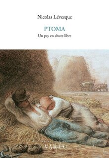 Front cover_Ptoma