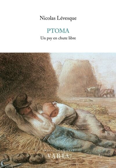 Front cover_Ptoma