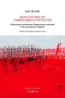 Couverture_Rencontres en territoires contestés