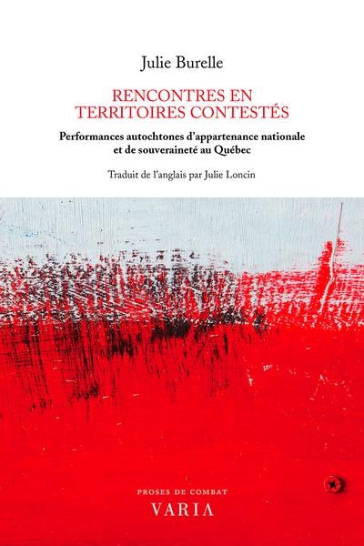 Couverture_Rencontres en territoires contestés