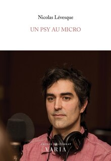 Front cover_UN PSY AU MICRO
