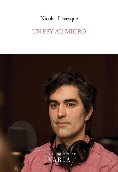 Front cover_UN PSY AU MICRO