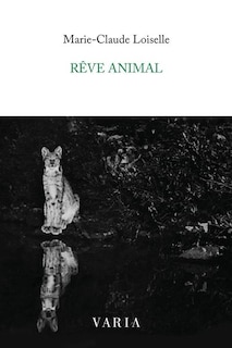 Couverture_R&ecirc;ve animal