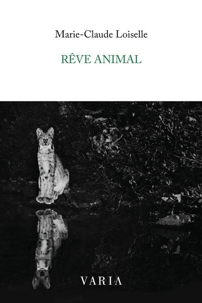 Couverture_R&ecirc;ve animal