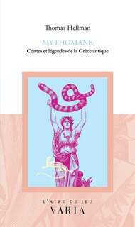 Couverture_Mythomane