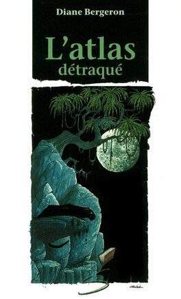 L' atlas détraqué