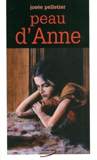 Front cover_Peau D'Anne