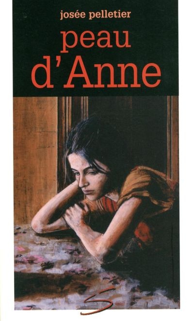 Front cover_Peau D'Anne
