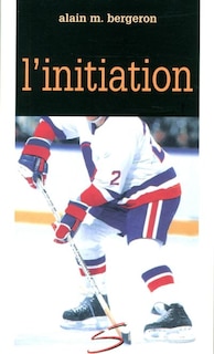 Front cover_L' initiation