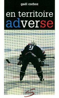 Front cover_En Territoire Adverse