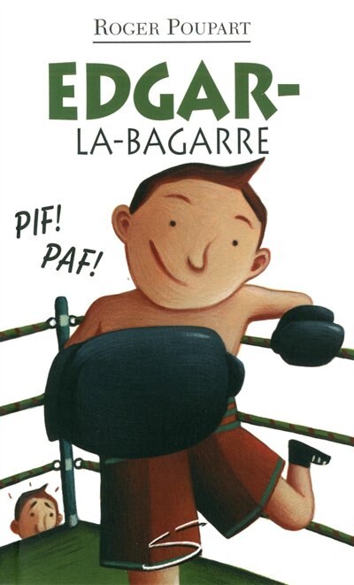 Front cover_Edgar-la-bagarre