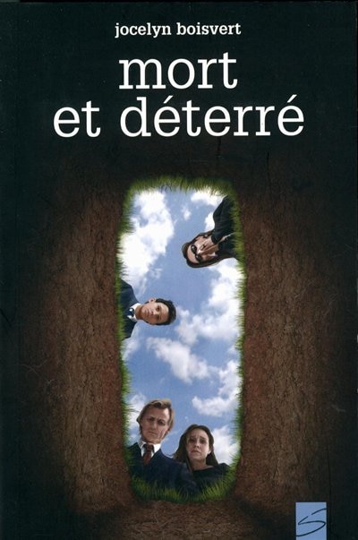 Mort et Déterre