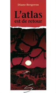 Front cover_L' atlas est de retour