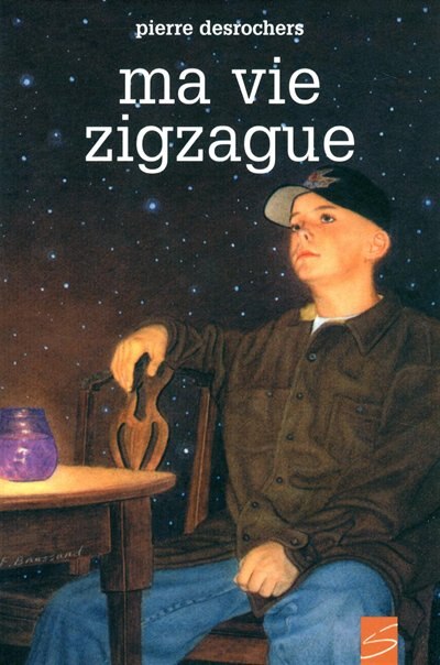 Front cover_Ma vie zigzague