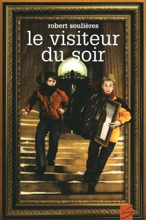 Couverture_Le visiteur du soir