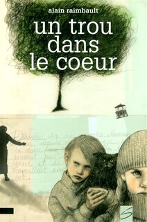 067-UN TROU DANS LE COEUR