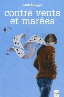 Front cover_Contre vents et mar&eacute;es