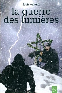 Couverture_020-LA GUERRE DES LUMIERES