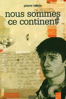 Couverture_Nous sommes ce continent