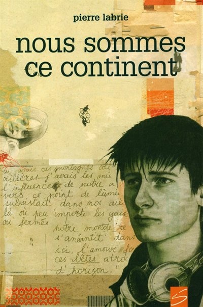 Couverture_Nous sommes ce continent