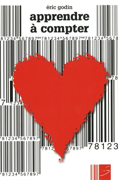 Front cover_Apprendre à compter