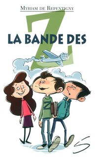 La bande des Z