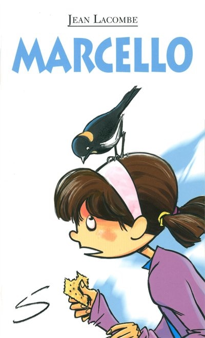 Front cover_Marcello