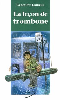 La leçon de trombone