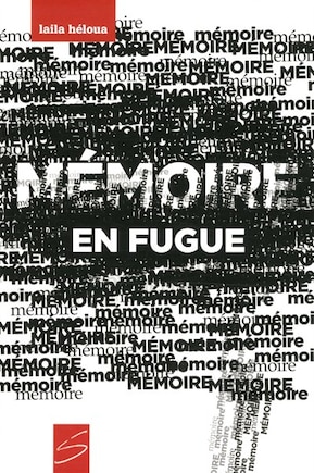 Mémoire en fugue