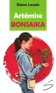 Artemise Bonsaika
