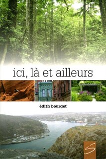 Couverture_Ici, l&agrave; et ailleurs