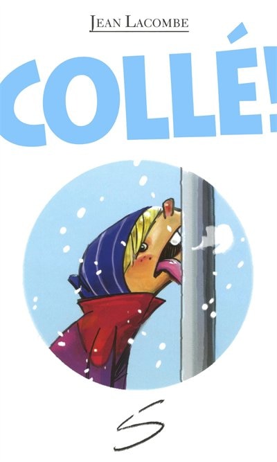 Front cover_Colle