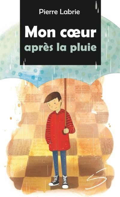 Couverture_Mon coeur après la pluie