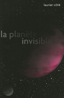 Couverture_Planete invisible