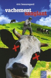 Front cover_VACHEMENT SANGLANT