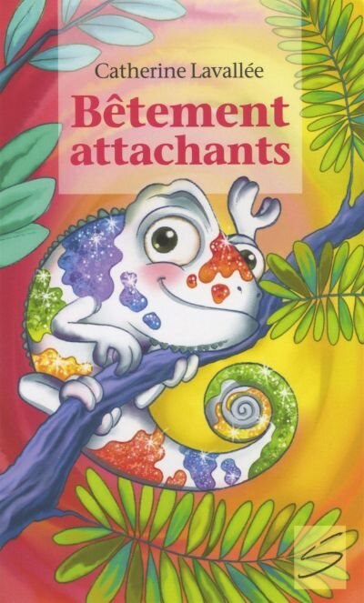 Couverture_B&Ecirc;TEMENT ATTACHANTS