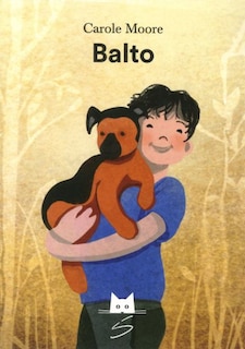 Front cover_Balto