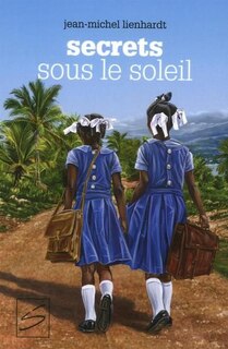 Couverture_Secrets sous le soleil