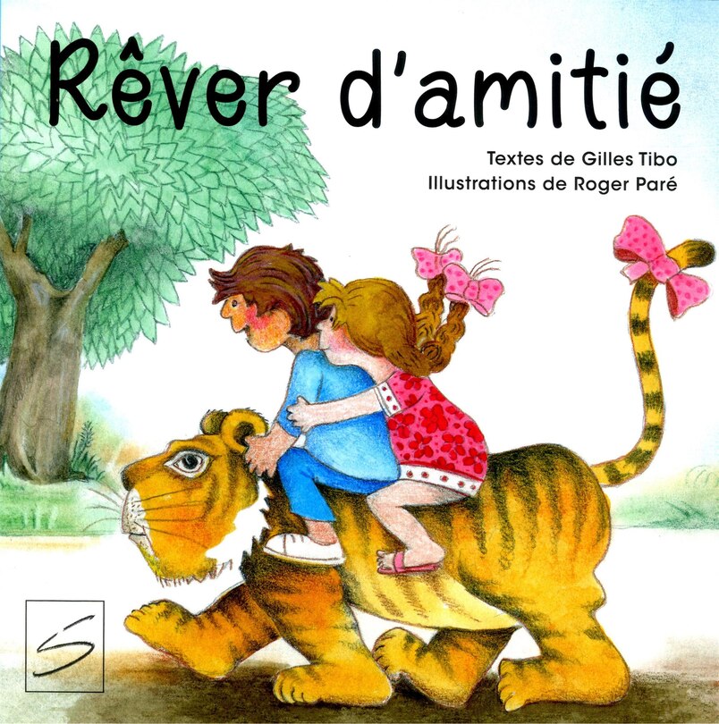 Couverture_R&ecirc;ver d'amiti&eacute;