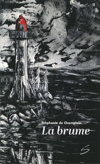 Couverture_La brume