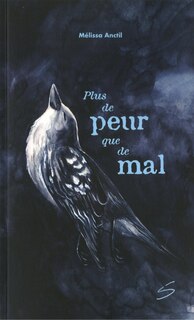 Couverture_Plus de peur que de mal