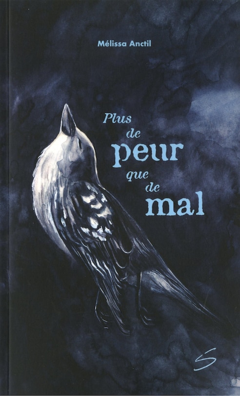 Couverture_Plus de peur que de mal