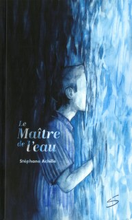 Couverture_Le maître de l'eau