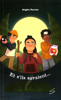 Couverture_ET S'ILS SAVAIENT...