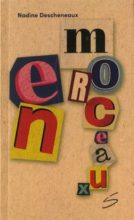 Front cover_EN MORCEAUX