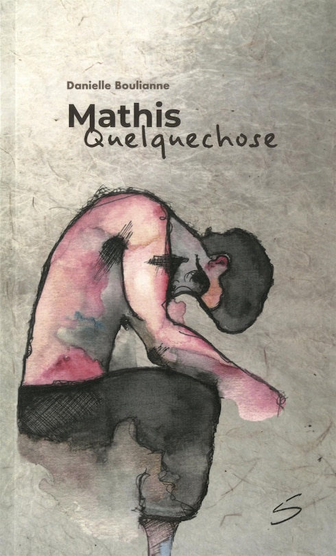 Front cover_MATHIS QUELQUECHOSE