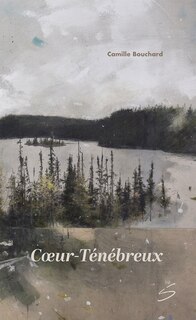 Couverture_Coeur-Ténébreux