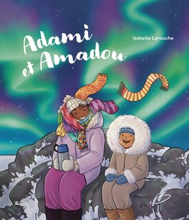 Front cover_Adami et Amadou