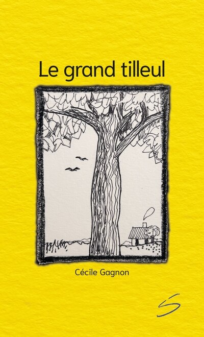 Front cover_LE GRAND TILLEUL
